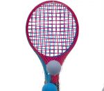 TENNIS RAQUET