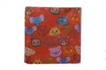 COCOMELON NAPKIN 16 COUNT