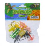 INSECTS 12 PACK