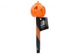 PUMPKIN YARD STAKE