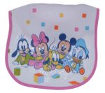 BABY BIB
