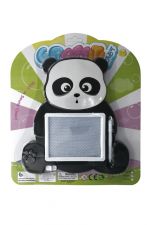 PANDA BOARD
