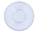 GLASS BOWL 6 INCH