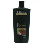 TRESEMME SHAMPOO 700 ML