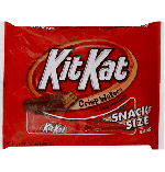 KIT KAT MINI