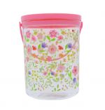 EASTER CONTAINER 24.5 FL OZ