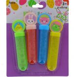 EASTER BUBBLES 4 PACK