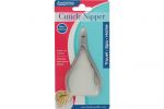 CUTICLE NIPPER