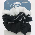 PONY HOLDER 3 PACK