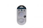 FASHION PHONE