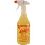 AWESOME ALL PURPOSE CLEANER 24Z