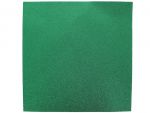 PRIMARY SCRAPBOOK PAPER 12 X 12 INCH XXX