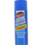 GLASS AND SURFACE CLEANER 13 OZ