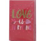 VALENTINES DAY CARDS