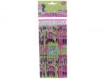 Minnie Mouse Pencils 10 Count