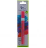 PINK WATER BASED PAINT MARKER XXX