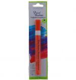 RED WATER BASED PAINT MARKER XXX