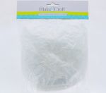 ELASTICIZED BOWL COVERS 12 PACK