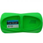 CAT BOWL 2 SECTION