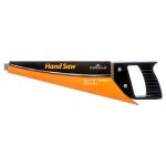 KINGMAN HAND SAW XXX