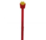 FAST FOOD PEN