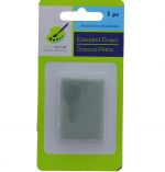 KNEADED ERASER 1 PACL