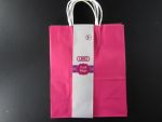 MD GIFT BAGS 3PK PINK