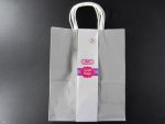 MD GIFT BAGS 3PK GRAY