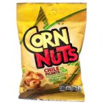 CORN NUTS 4 OZ CHILI PICANTE