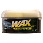 CAR PASTE WAX 3.53Z