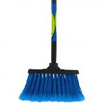 SMALL BRUSH