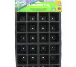 SEED TRAY 24 CELL