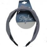 HEADBAND