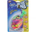 WATER BALLOON 80 COUNT