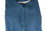 1.99 CLOTHING