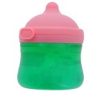 PACIFIER SLIME