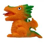 DINO SQUISH