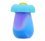 FLOWER SLIME