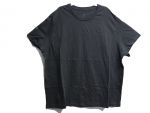 MENS TSHIRT WITH HANGER