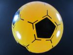 BOUNCY BALL SOCCER