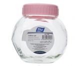 SPICE JAR 16.9 OZ