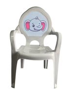 6.99 KDIS CHAIR 