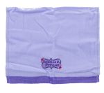 SOFIA 1ST TOWEL