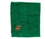 HANG TOWEL