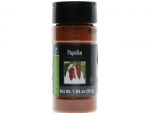 PAPRIKA