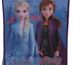 FROZEN 2 LARGE NON-WOVEN TOTE BAG