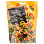 KITCHEN FIXINS CROUTONS 5 OZ GARLIC