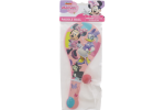 MINNIE MOUSE PADDLE BALL  