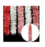 1.99 GARLAND THICKTHIN CUT 6FT WHR