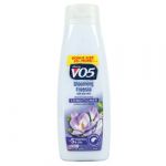 VO5 BLOOMING FREESIA CONDITIONER